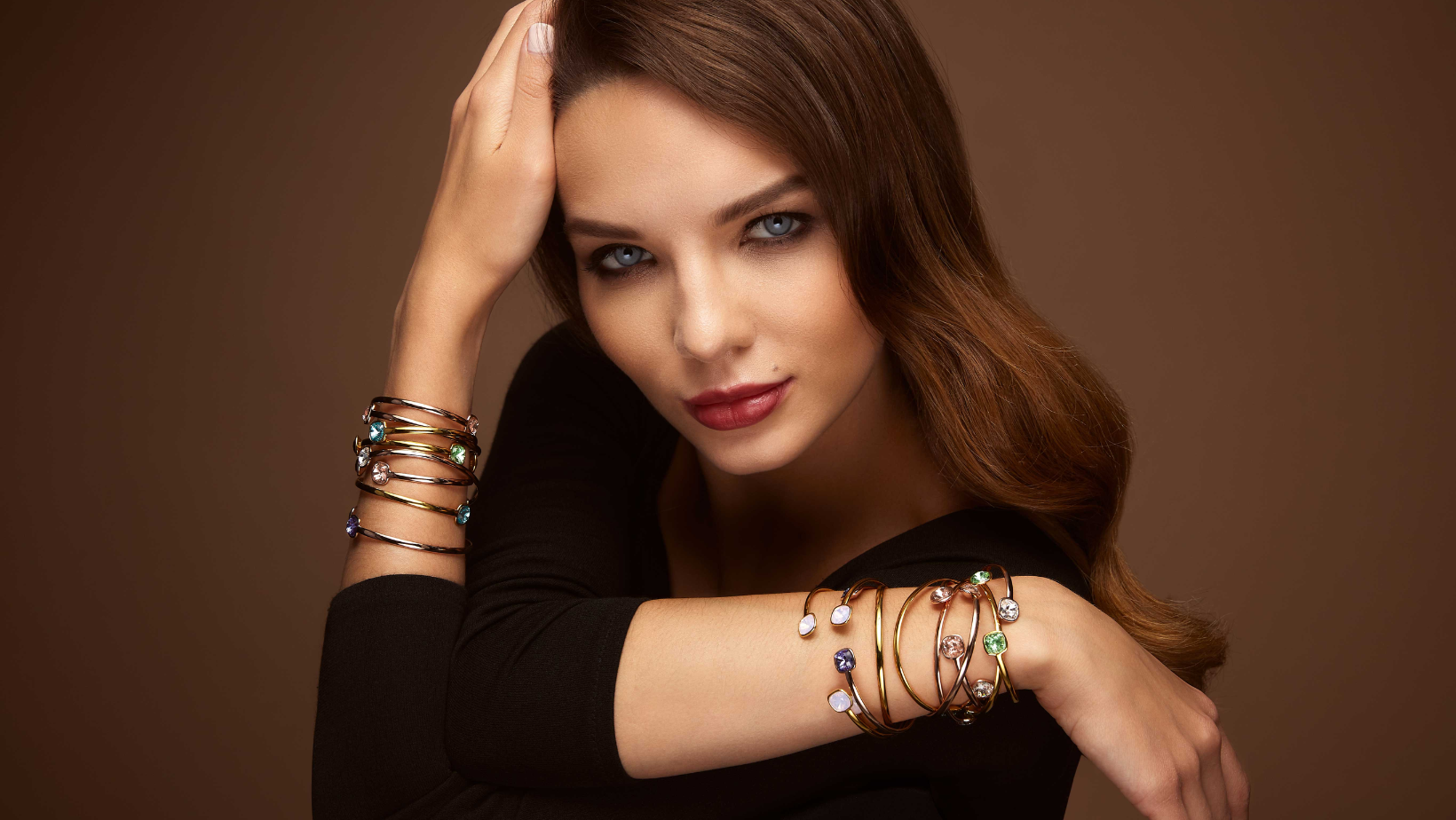 Bracelet Basics: Choosing the Right Style for Your Wrist