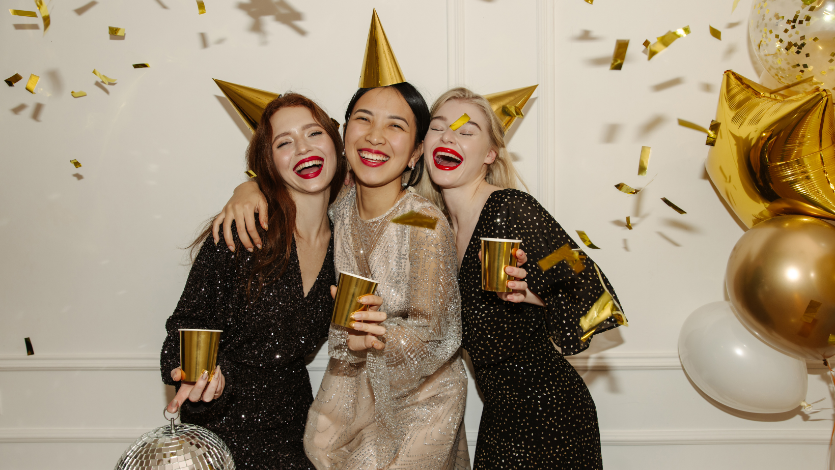 Best Jewelry Gift Ideas For Your Loved Ones on their special day