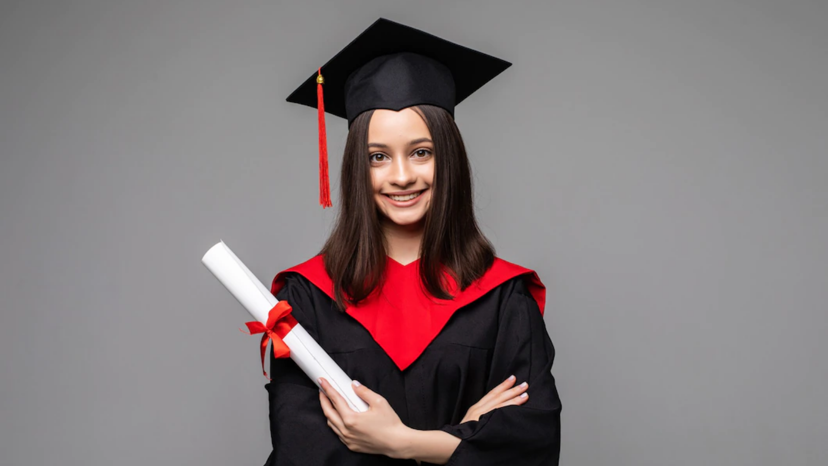 Graduation 2025 jewelry gifts