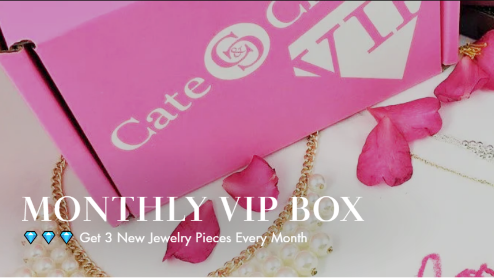 Exploring Diversity: Embracing Inclusivity in Jewelry Subscription Boxes