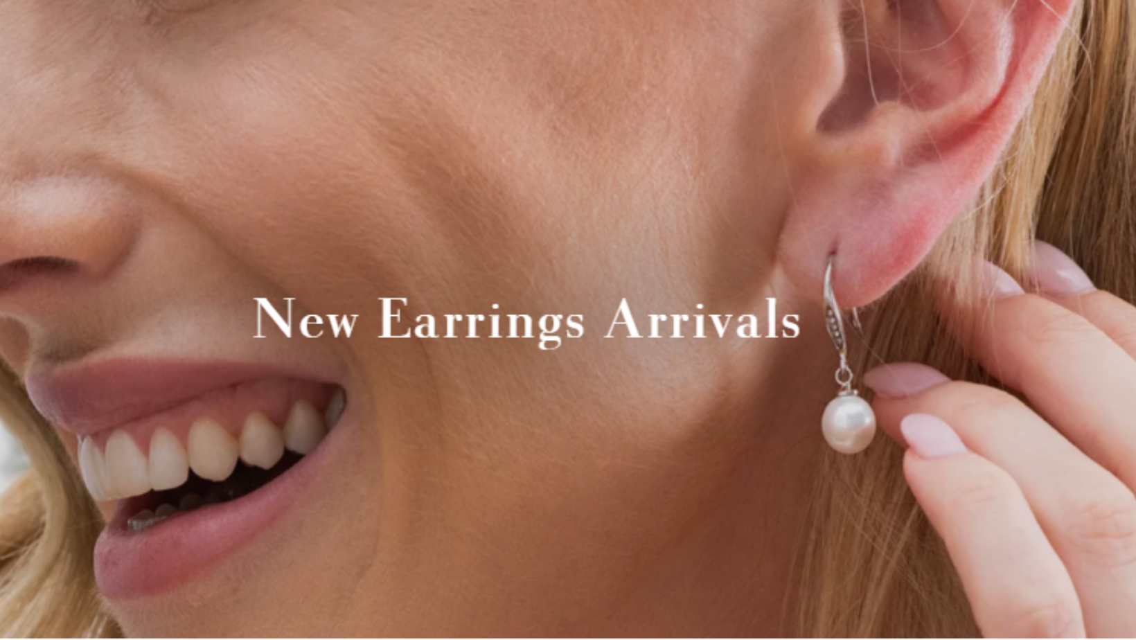 New Arrivals: Must-Have Earrings for Every Occasion from Cate & Chloe