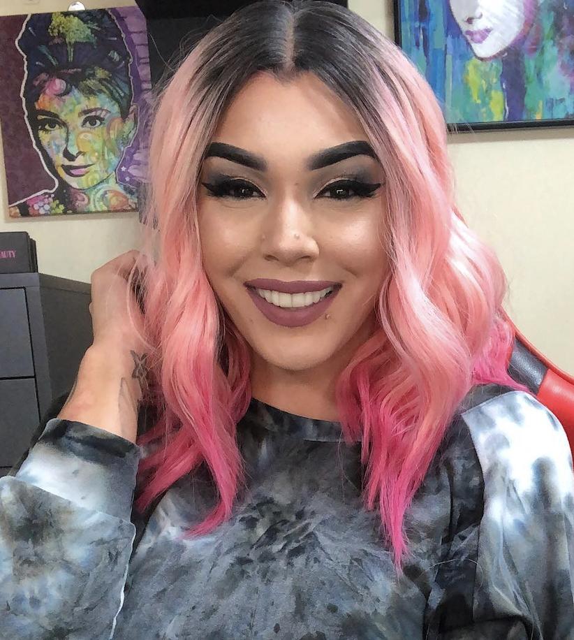 Pinky's Jewelry Picks