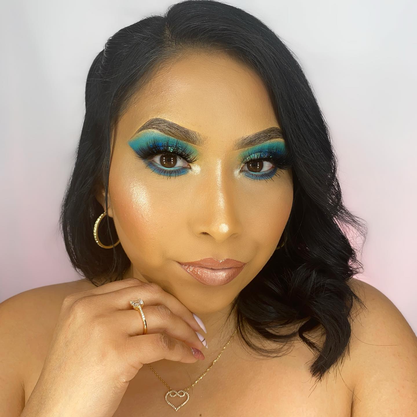 Glam By Lupys' Picks