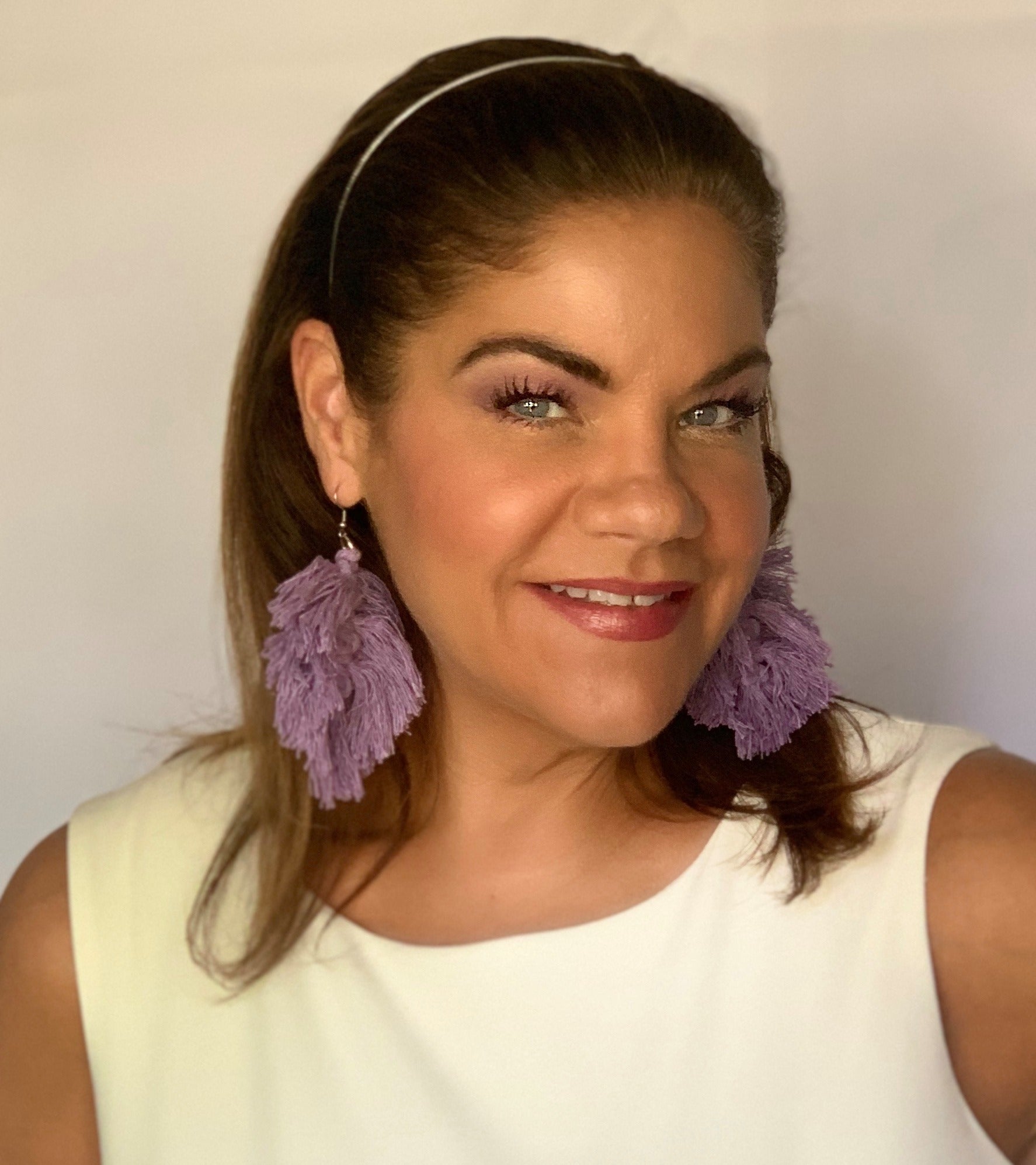 Tara's Cate & Chloe Jewelry Picks