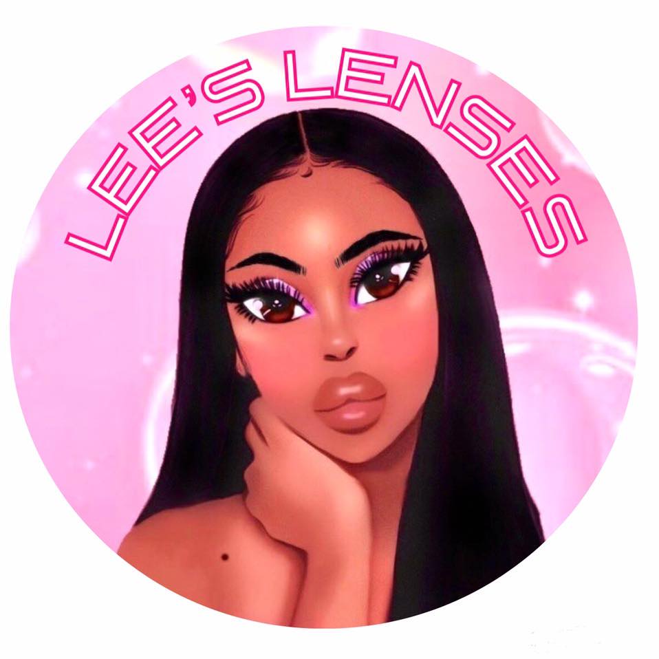 Lee's Cate & Chloe Jewelry Picks