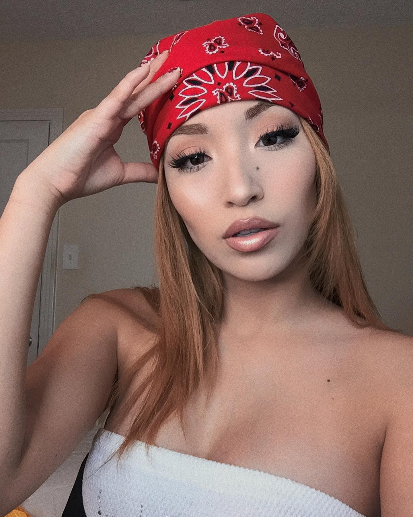 Nikole's Picks