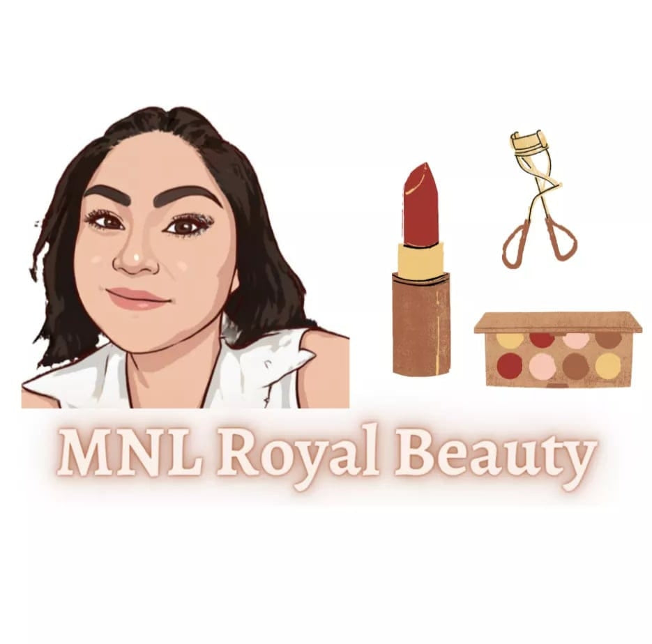 Marissa's Cate & Chloe Jewelry Picks