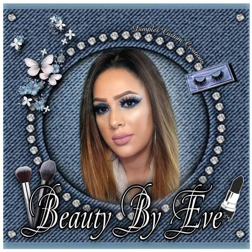 Evealani Butron's Exclusive Collection