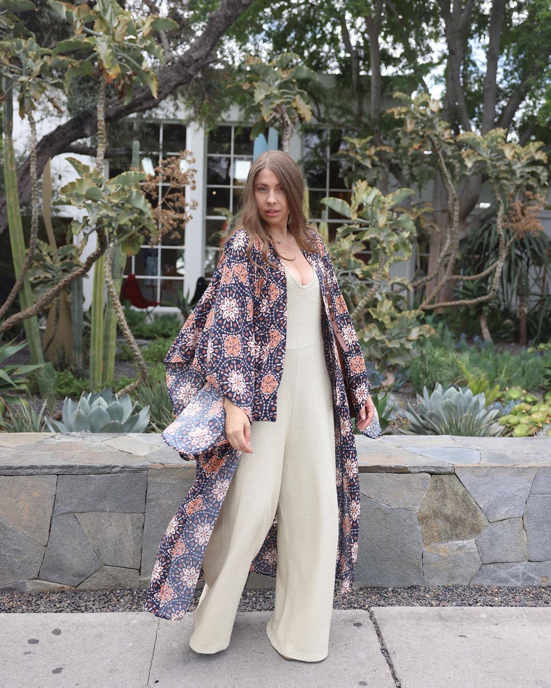 Heidi Nicolle's Exclusive Collection