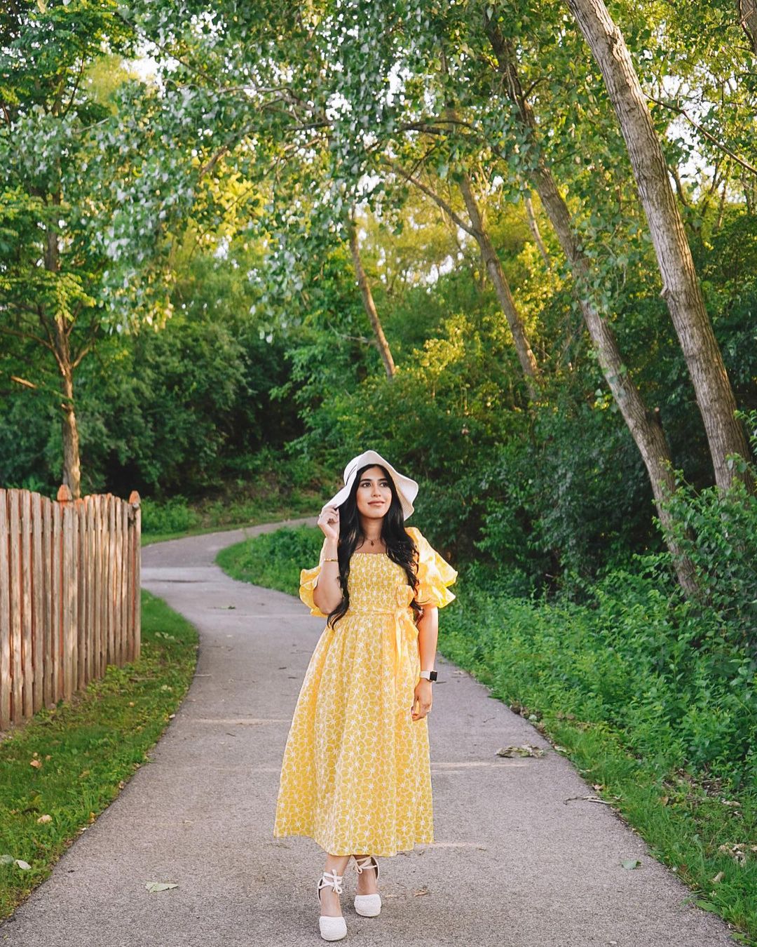 Maria Khan's Exclusive Collection
