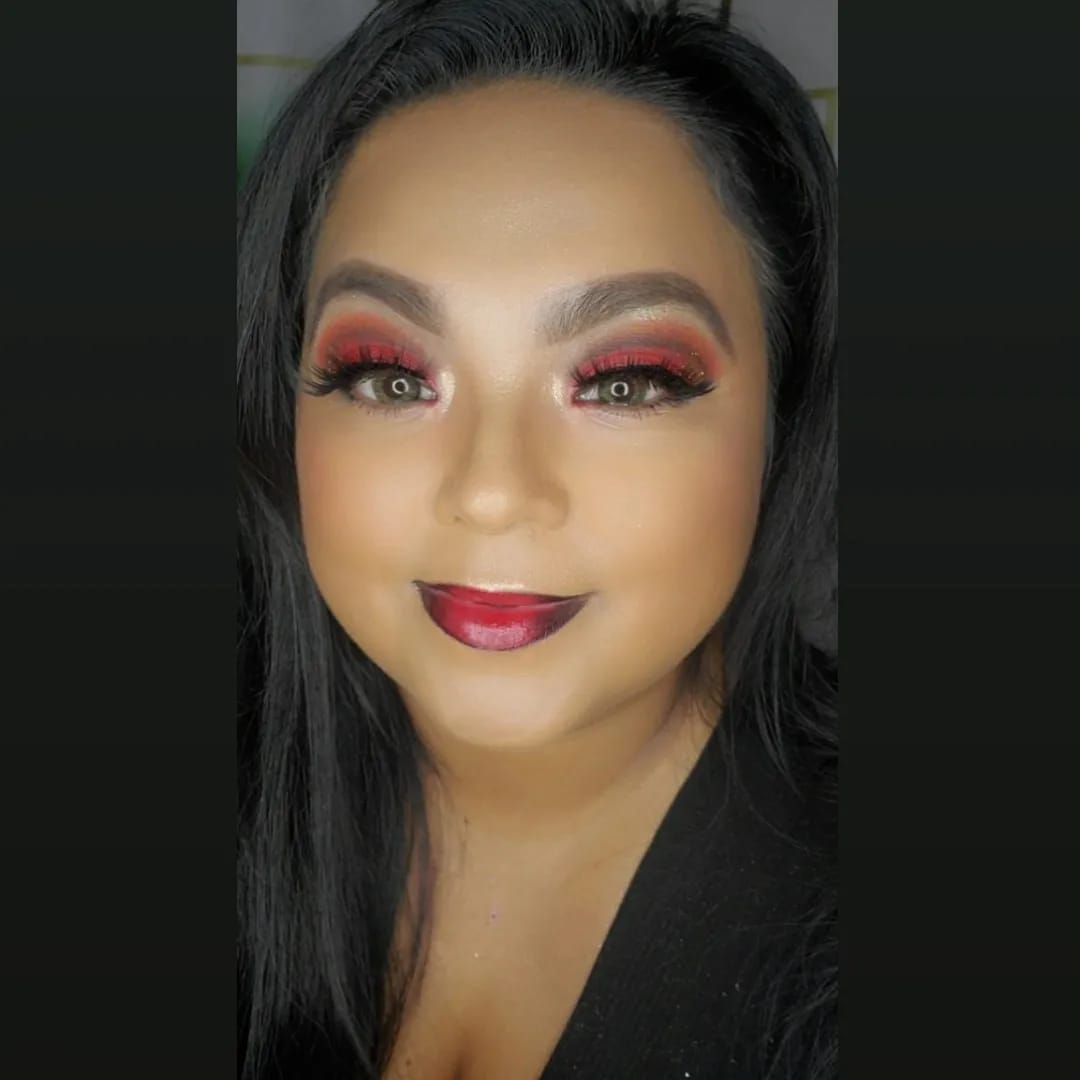 Maria Corona's Exclusive Collection