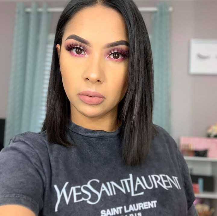 NehNah's Jewelry Picks