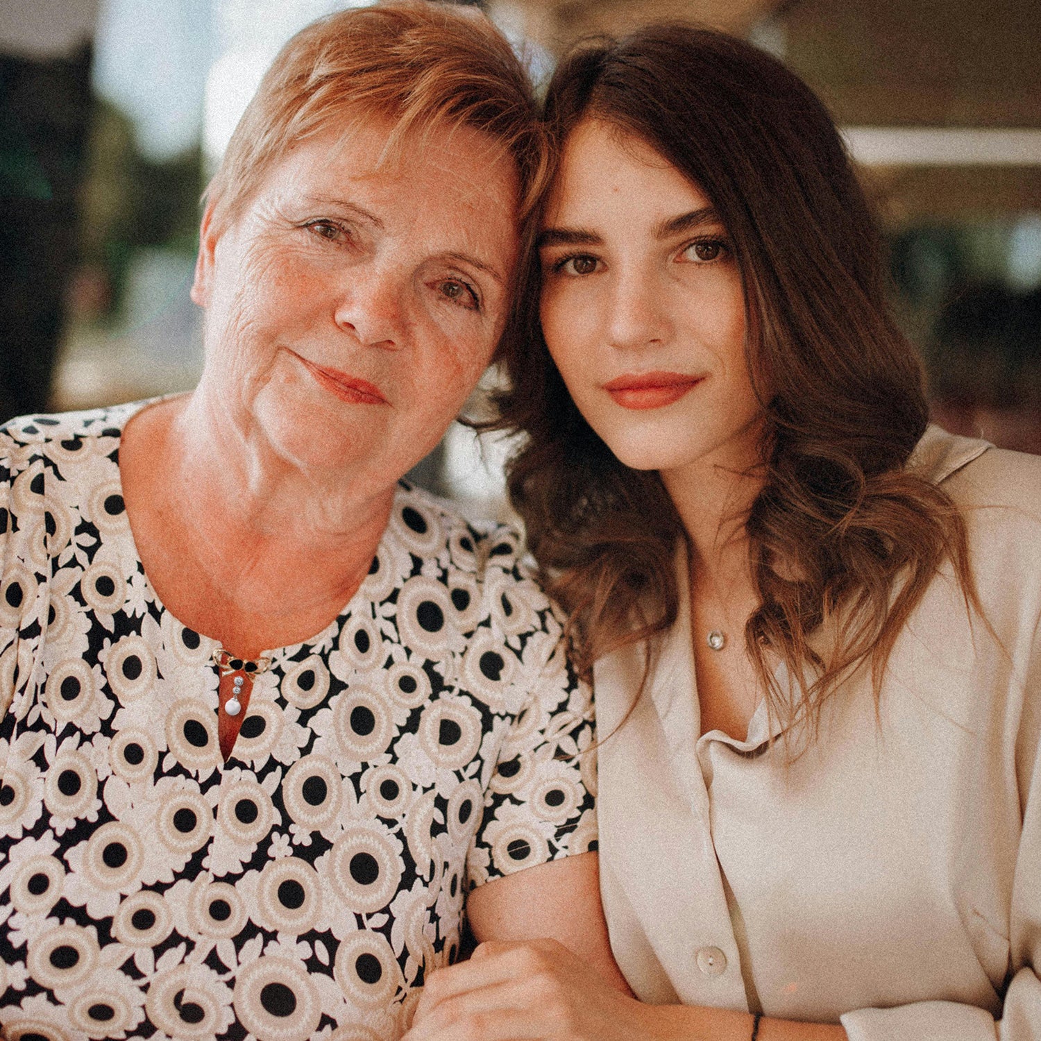 Top Gifts for Mom