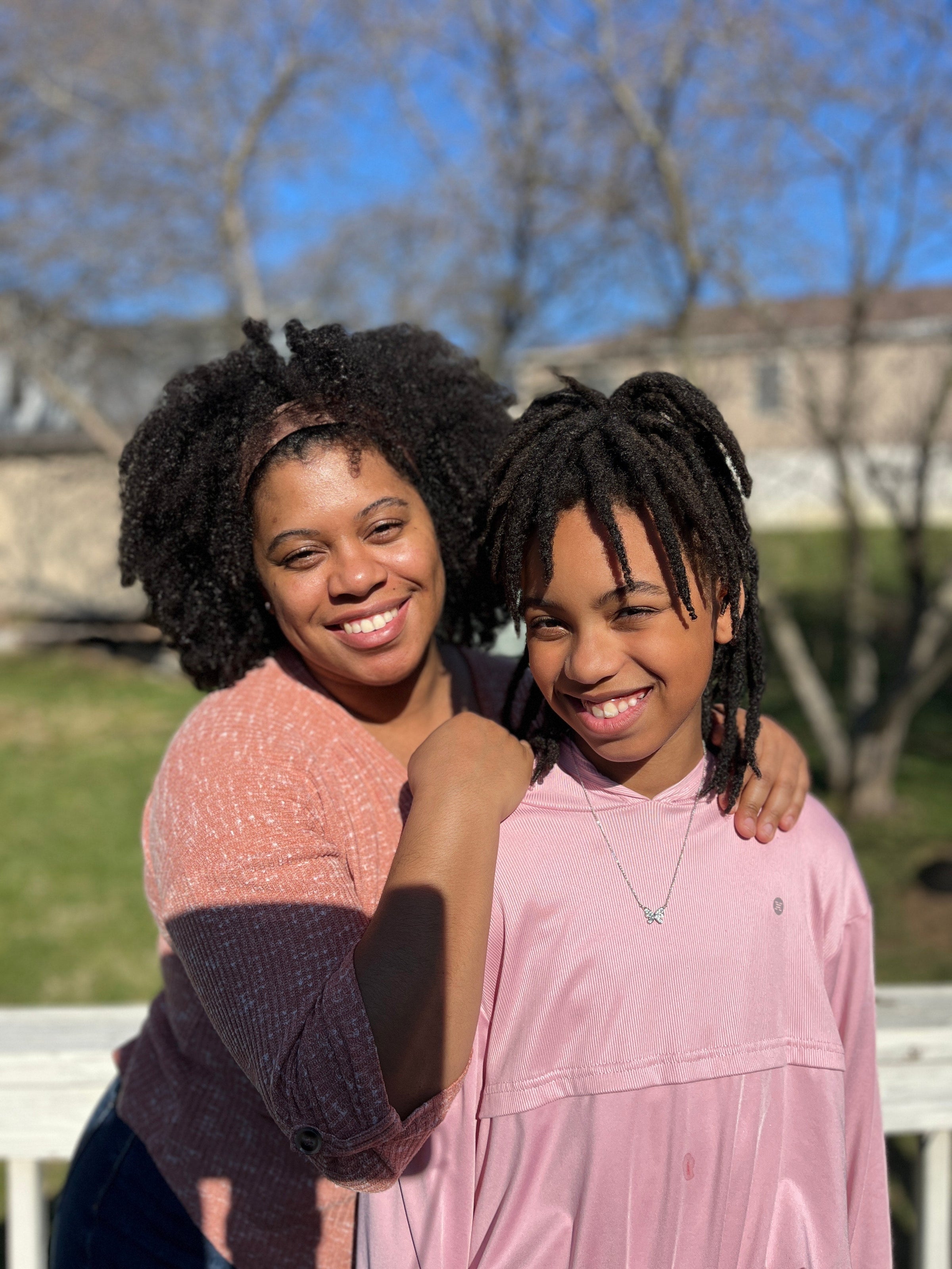 A Daughter’s Love: Timeless Gifts for Mom