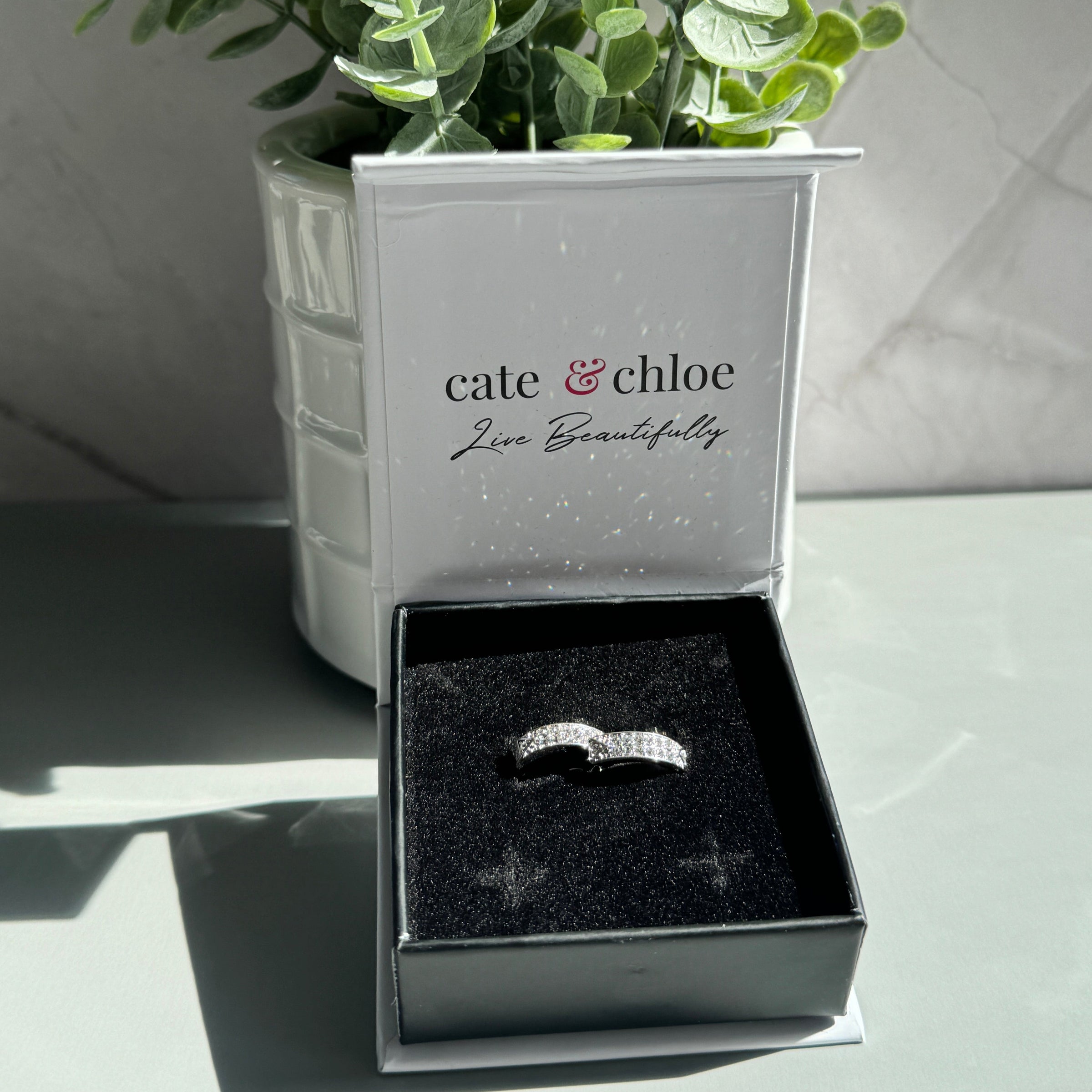 Engagement Rings