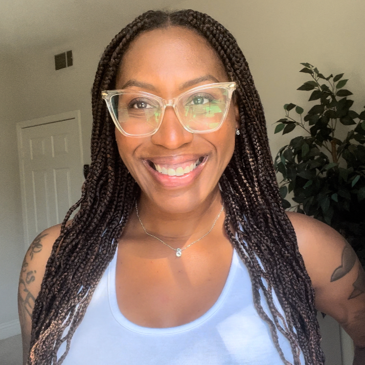 Marian 18k White Gold Necklace and Stud Earrings Jewelry Set with Swarovski Crystal