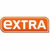 Media Logo