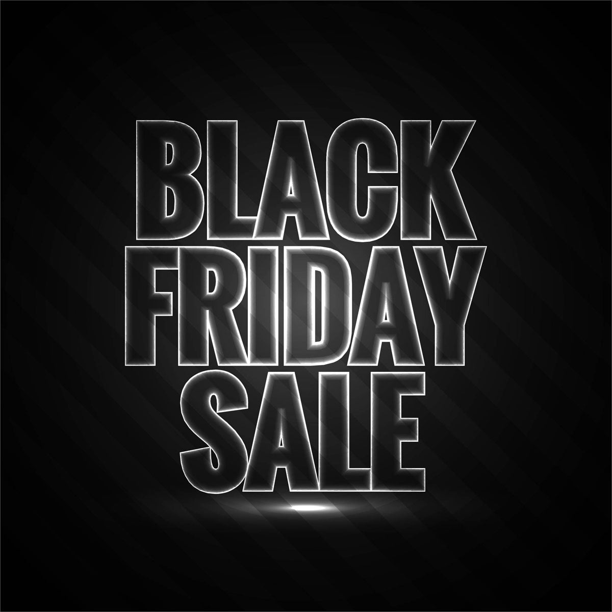 Fashion and Jewelry Trends at Cate and Chloe's Early Black Friday Sale