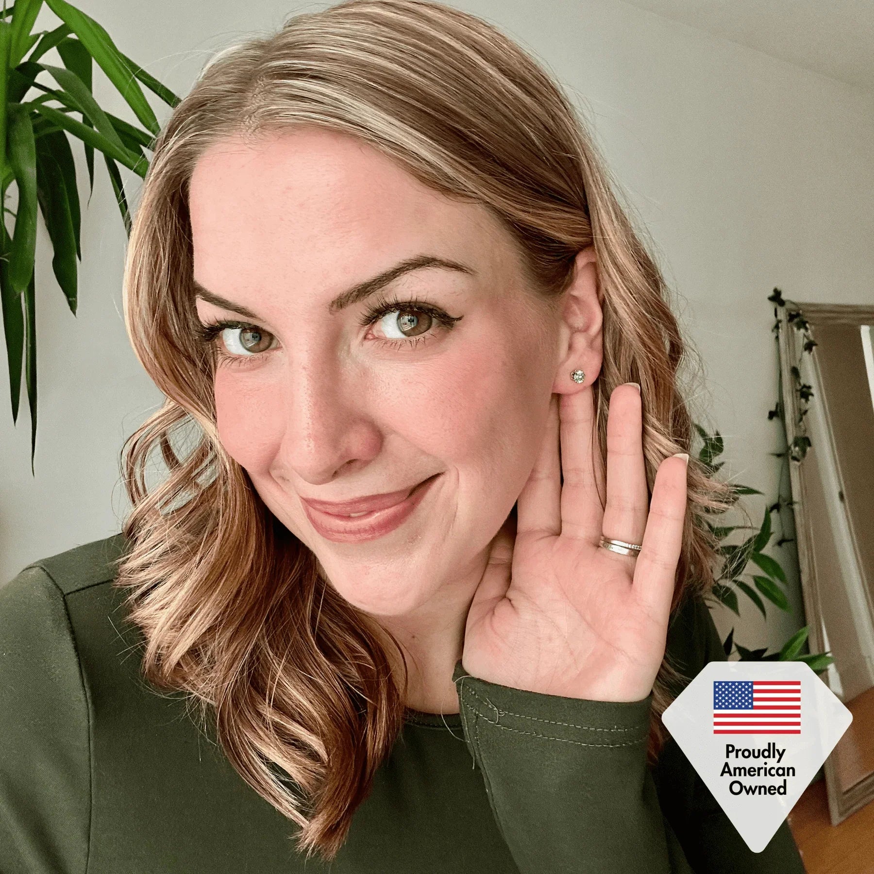 How Birthstone Jewelry Enhances Mindfulness and Positivity