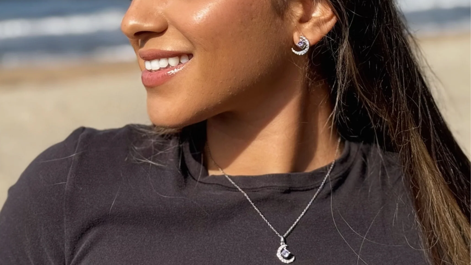 How Birthstone Jewelry Enhances Mindfulness and Positivity