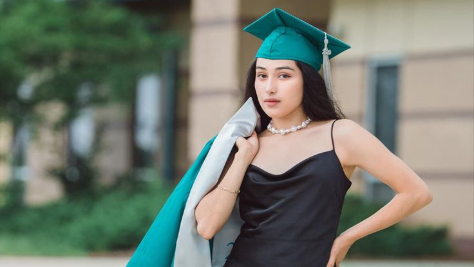 The Sentimental Value of Graduation Jewelry: Creating Lasting Memories