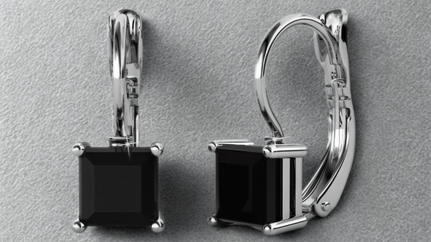 Top Mother’s Day Jewelry Trends 2025