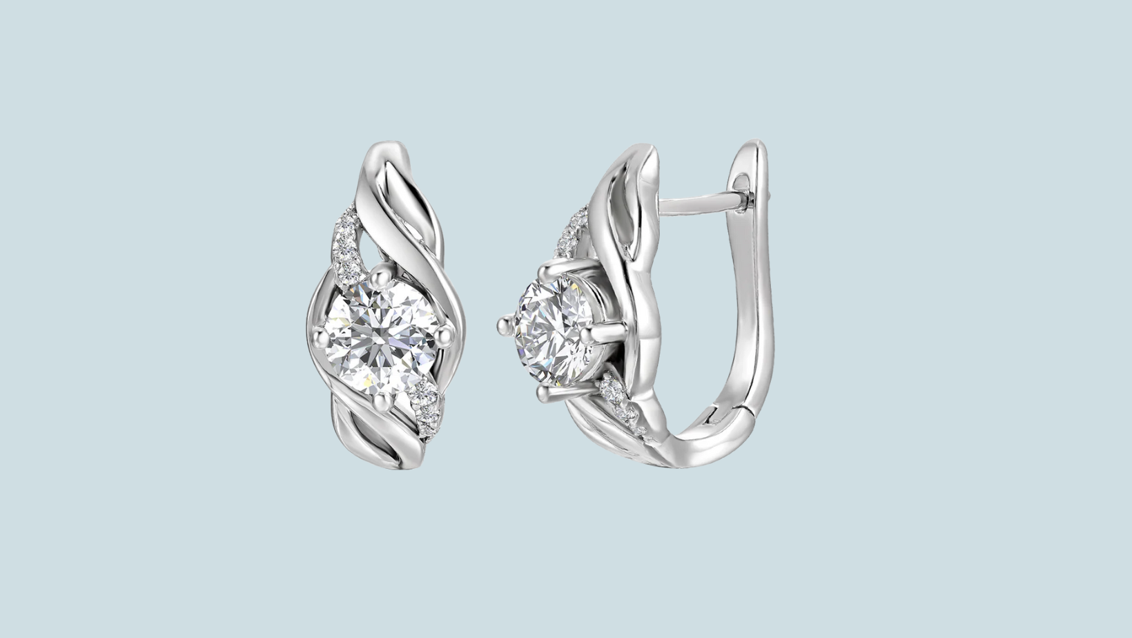 Moissanite vs. Diamonds: Which One Should You Choose?