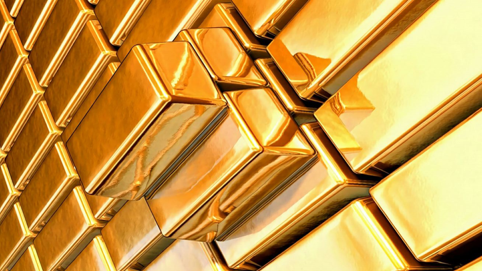 Investing in Gold: Understanding Karats and Market Value