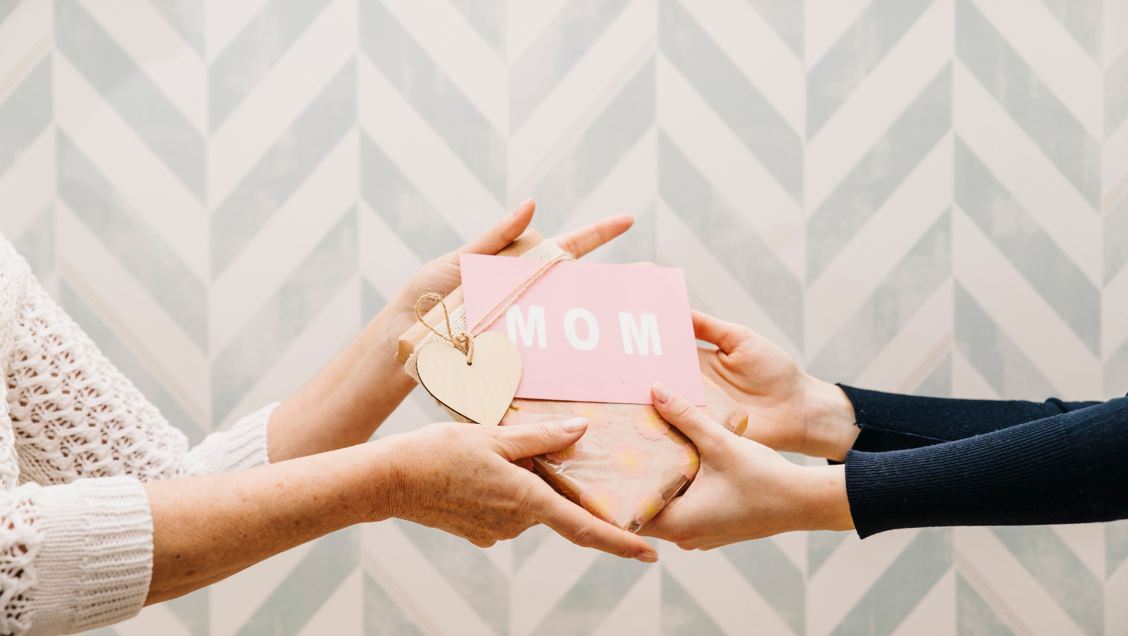 Celebrating Motherhood: Honoring the Unconditional Love and Sacrifice