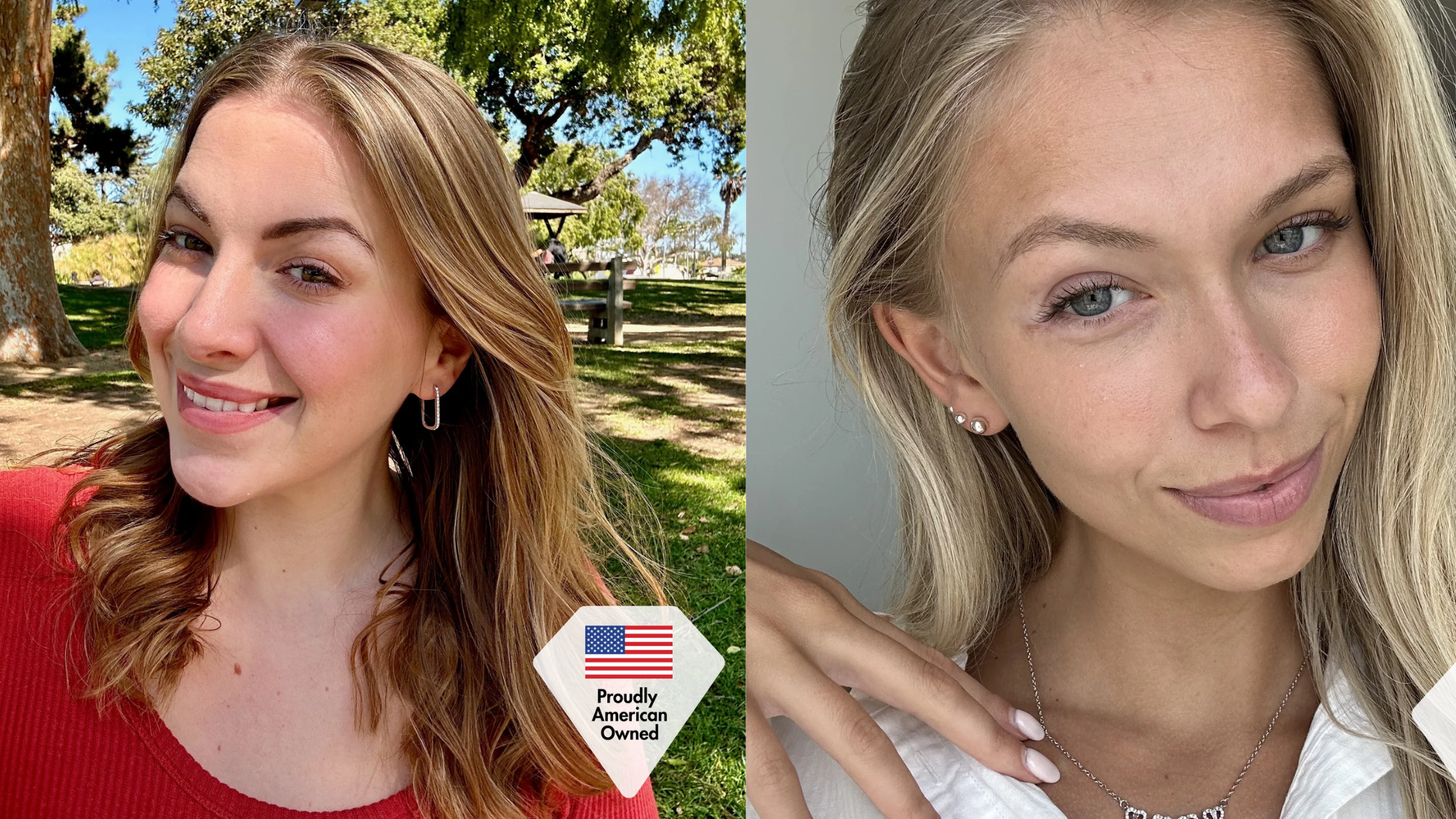 Crafting Silver Earrings 2026: Best Guide to Studs vs. Hoops ✨