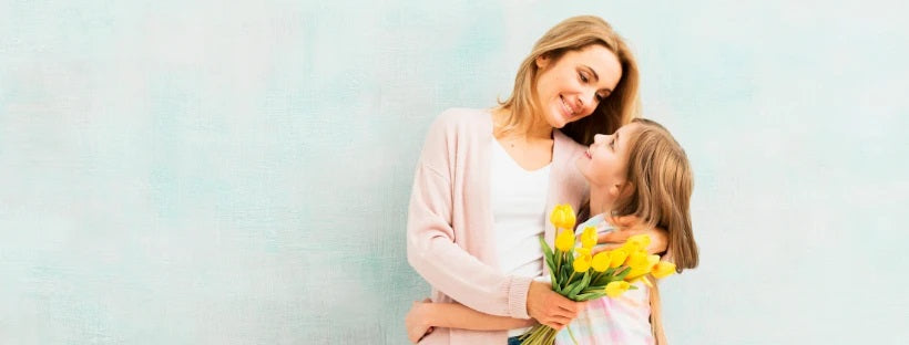 Amazing Mother's day gift ideas to Surprise her at home!