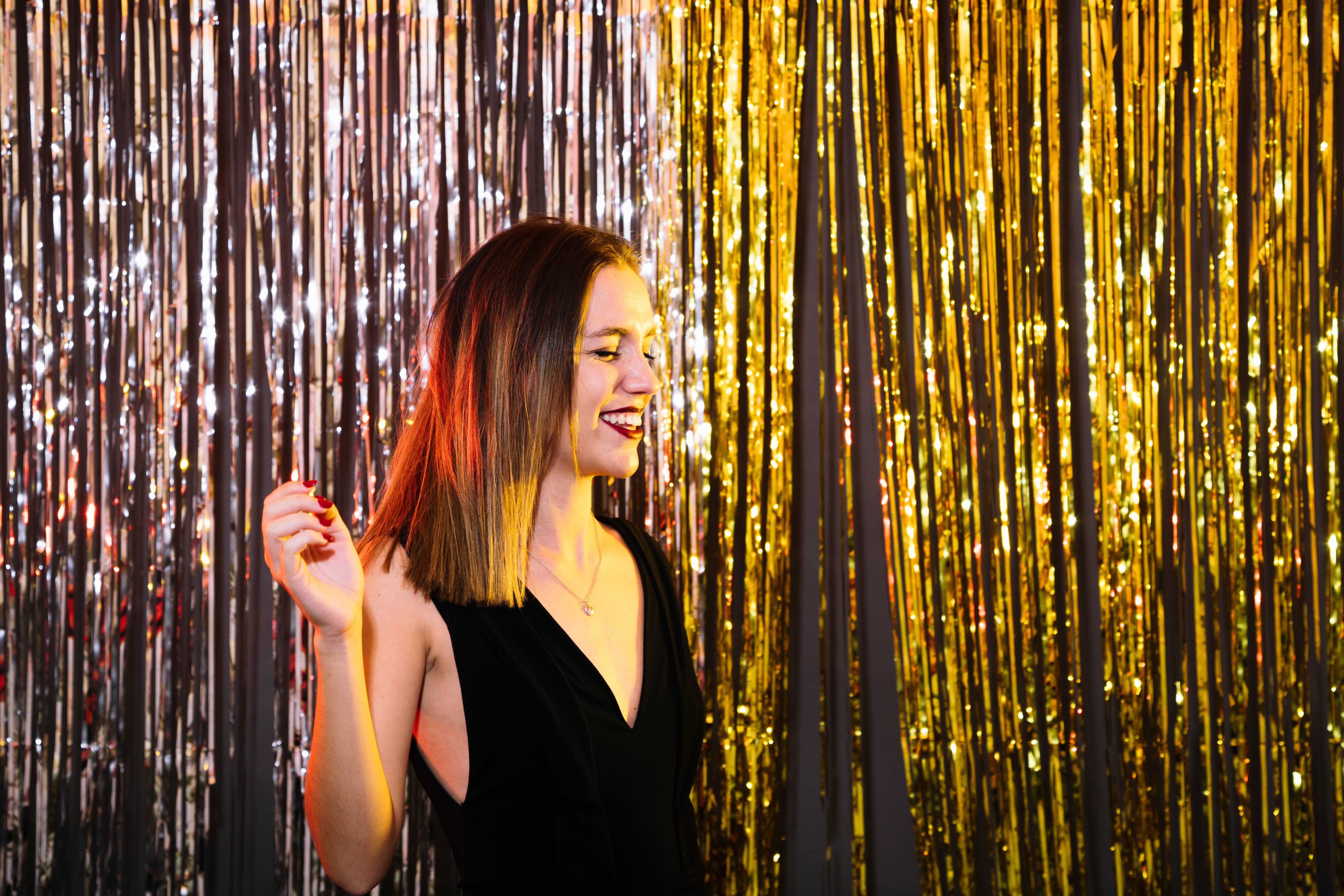 6 Timeless birthday jewelry pieces to present your lady love