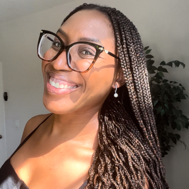 capsule jewelry wardrobe