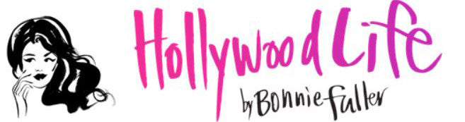 Hollywood Life points to C&C as a Mother's Day gift destination!