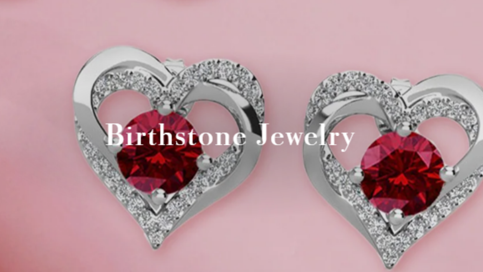 Trend Alert: How to Incorporate Birthstone Jewelry into Your Everyday Style