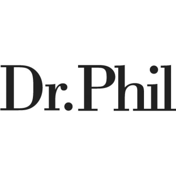 C&C hits the airwaves with Dr. Phil