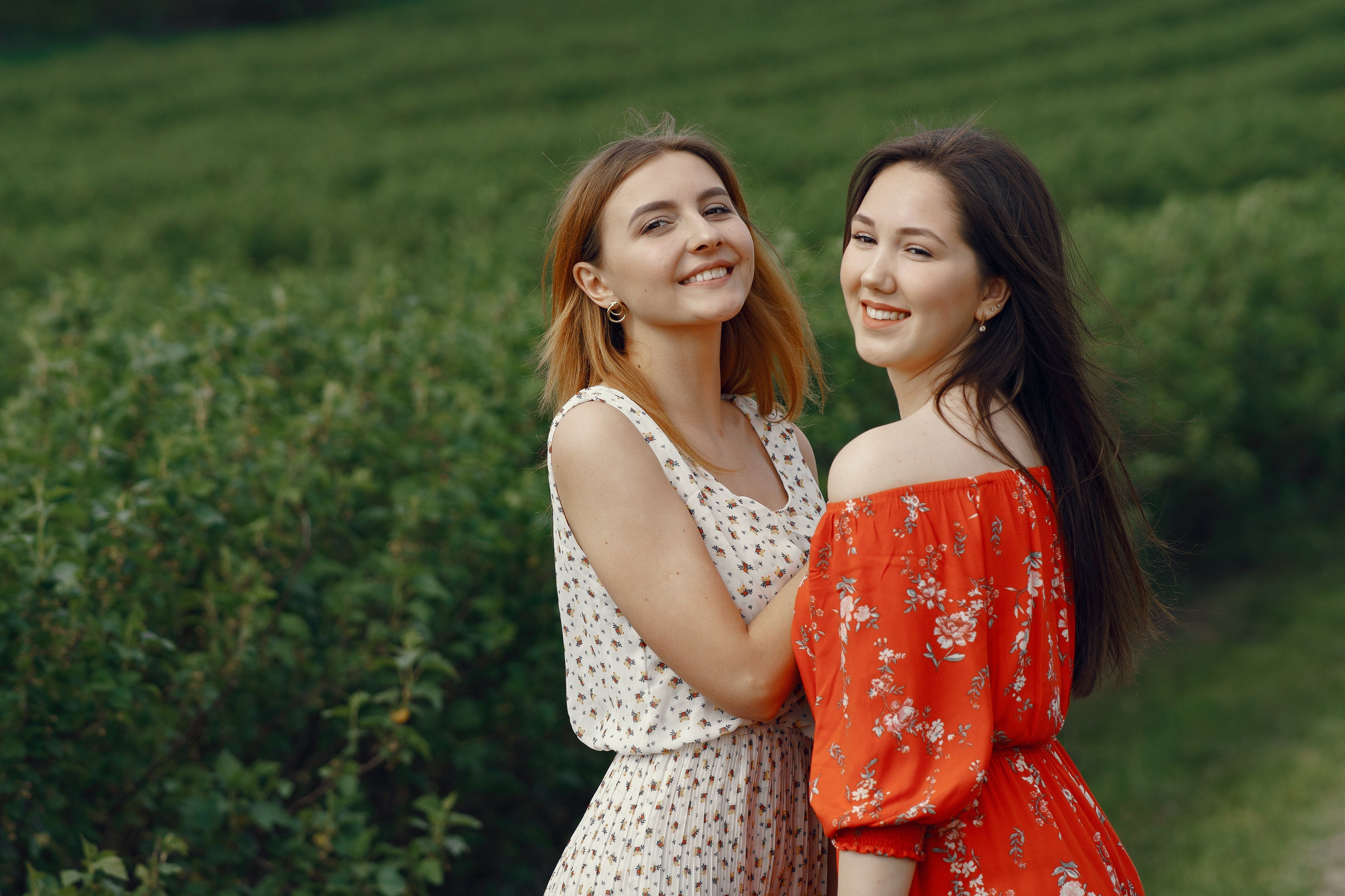 Best Meaningful Jewelry Ideas That Spark Heartfelt Joy in 2026 ✨