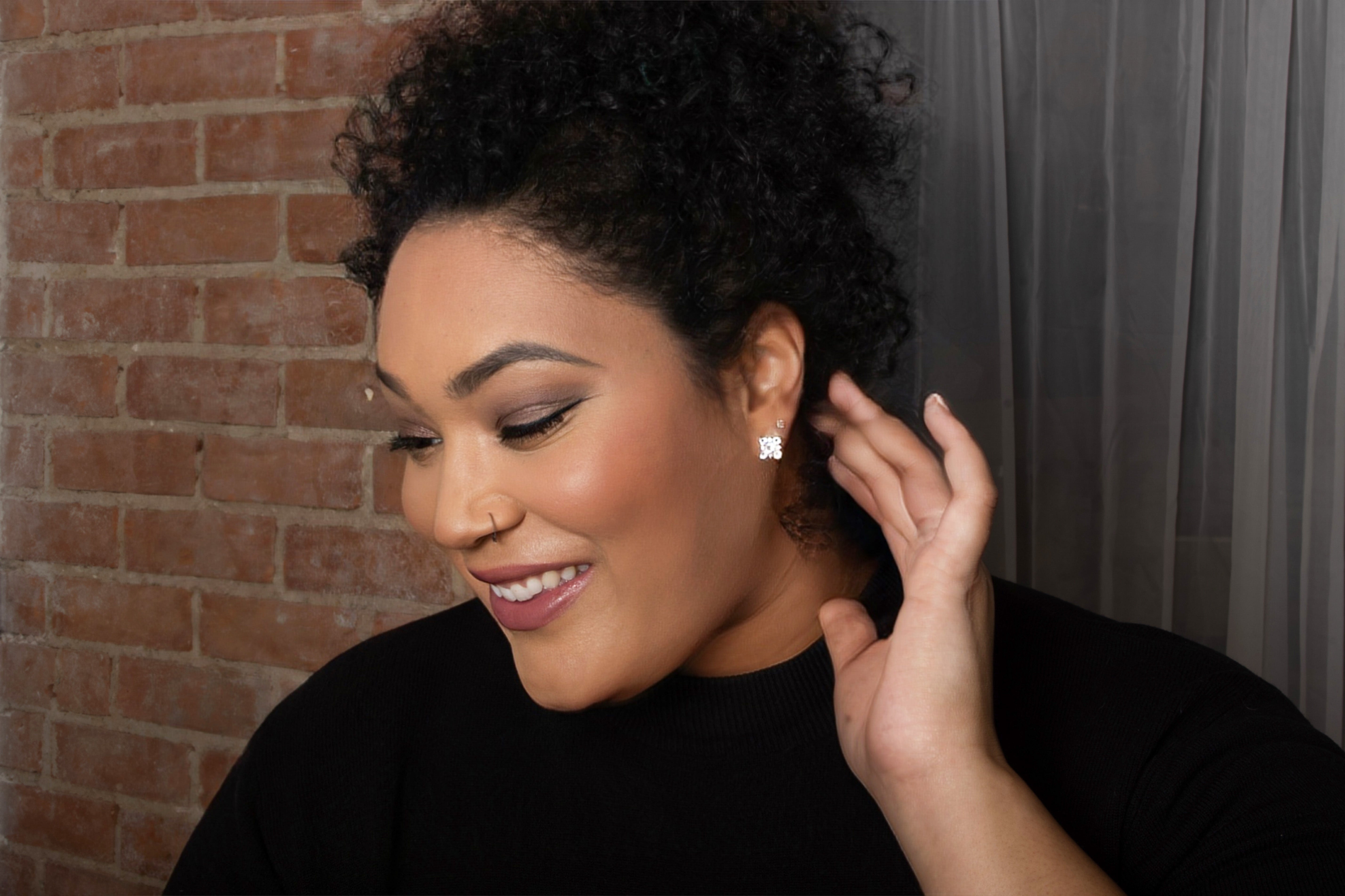 everyday jewelry gifts for moms