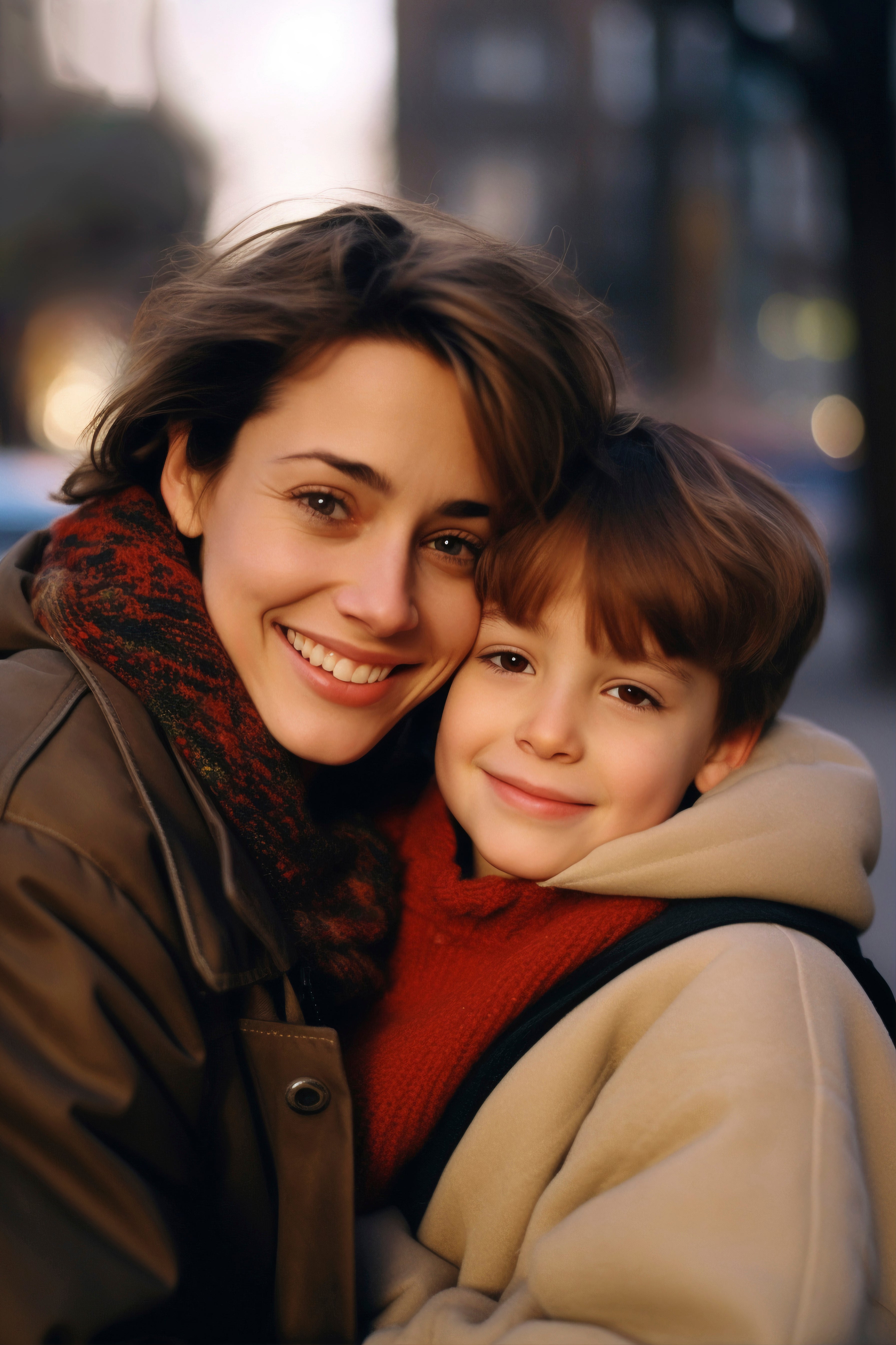 Cate & Chloe's Guide to Meaningful Mother's Day Gifts