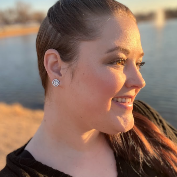 infinity jewelry meaning