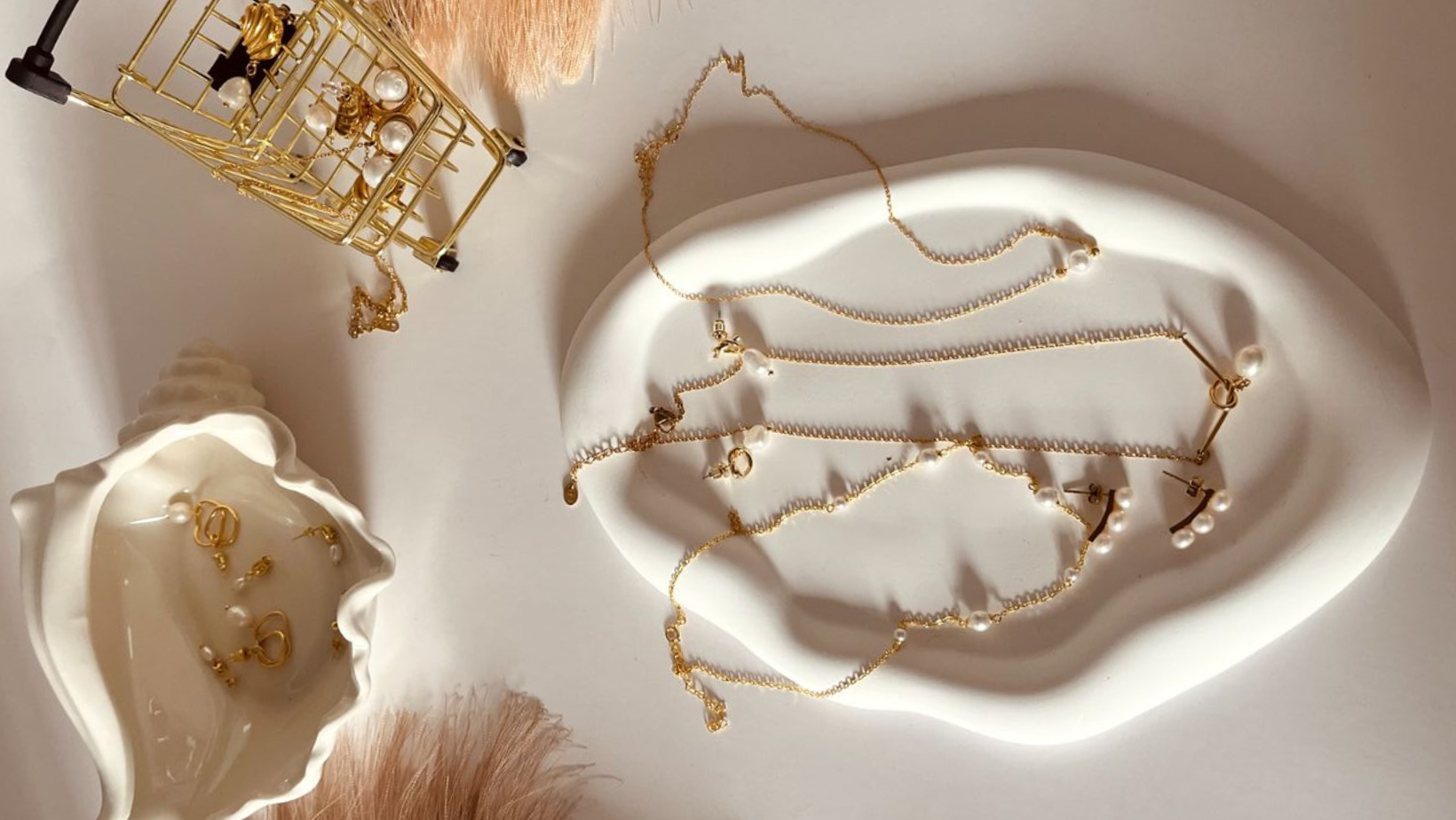 Lab Grown Diamond Tennis Necklaces A New Take on Luxury Lab Grown Diamond Tennis Necklaces A New Take on Luxury