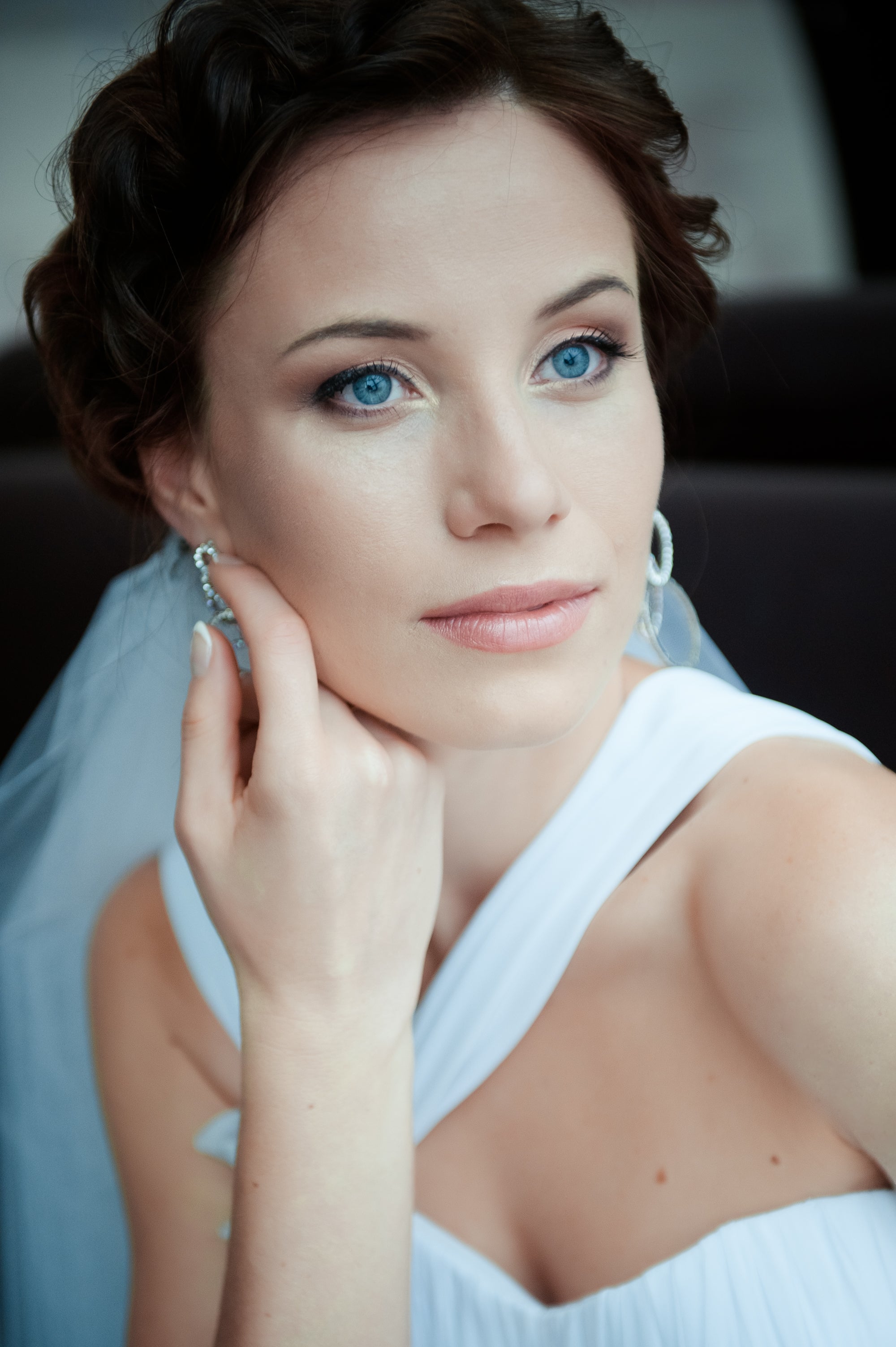 6 Hottest Bridal Jewelry Trends that will be shining In 2022