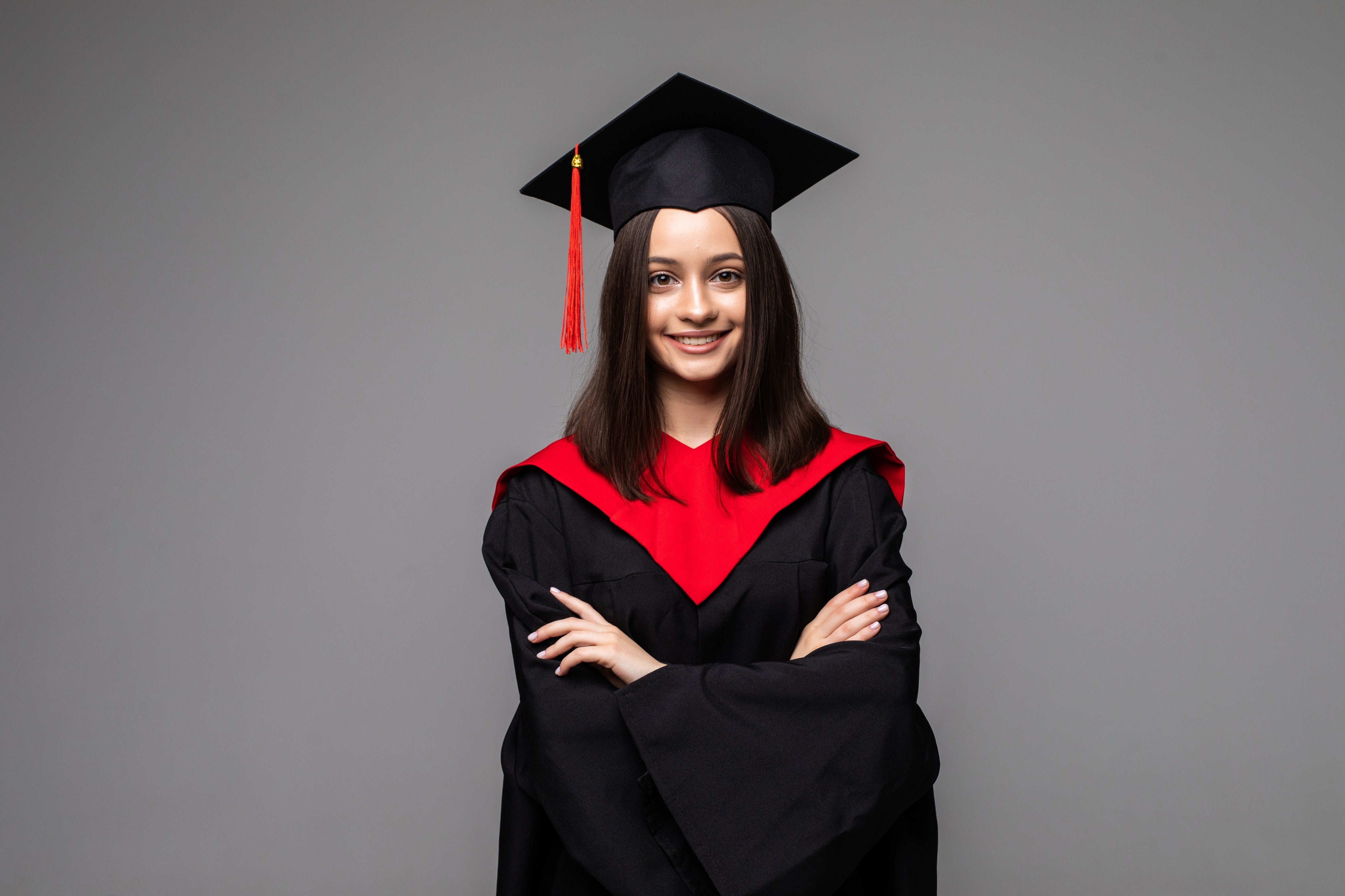 Sentimental Value Graduation Jewelry Guide 2026 – Create Lasting Memories ✨