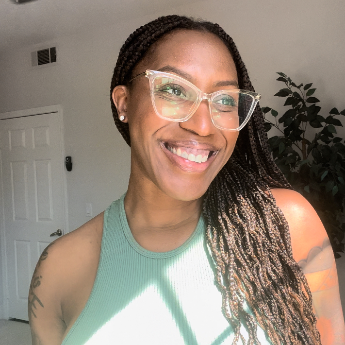 teacher appreciation week jewelry gifts