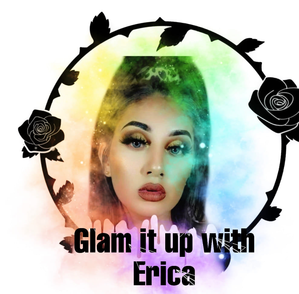 Erica's Picks