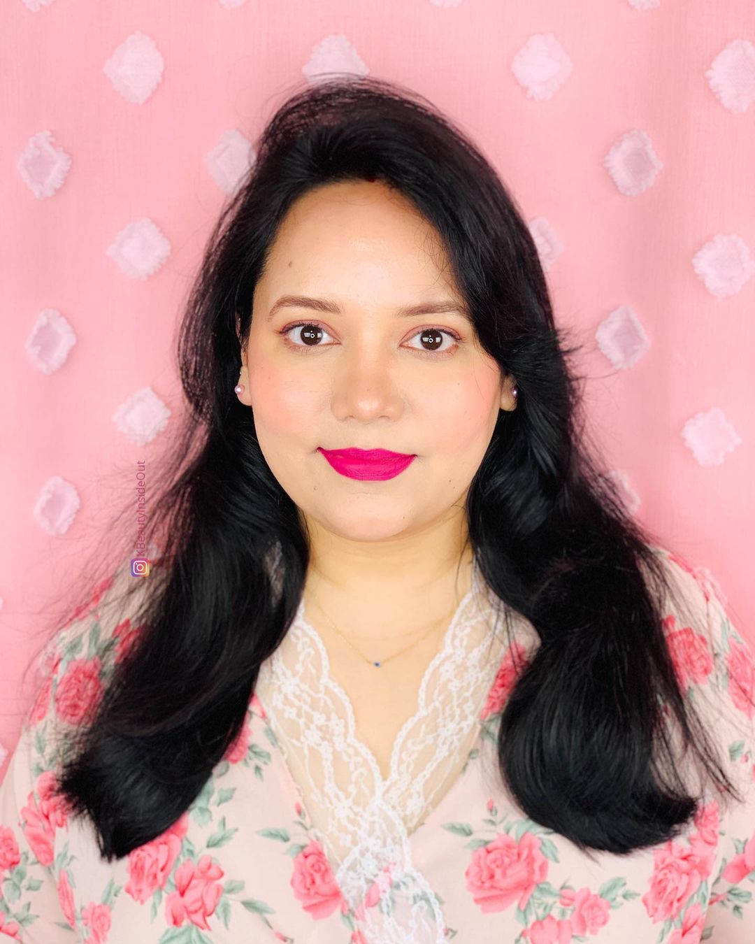 Ruchi Gupta's Exclusive Collection