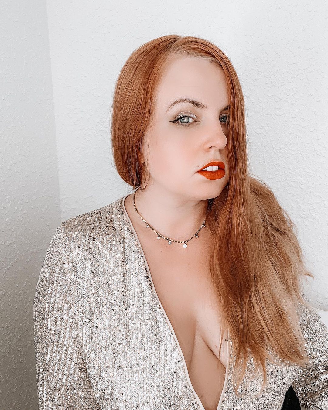 Sarah Fuller's Exclusive Collection