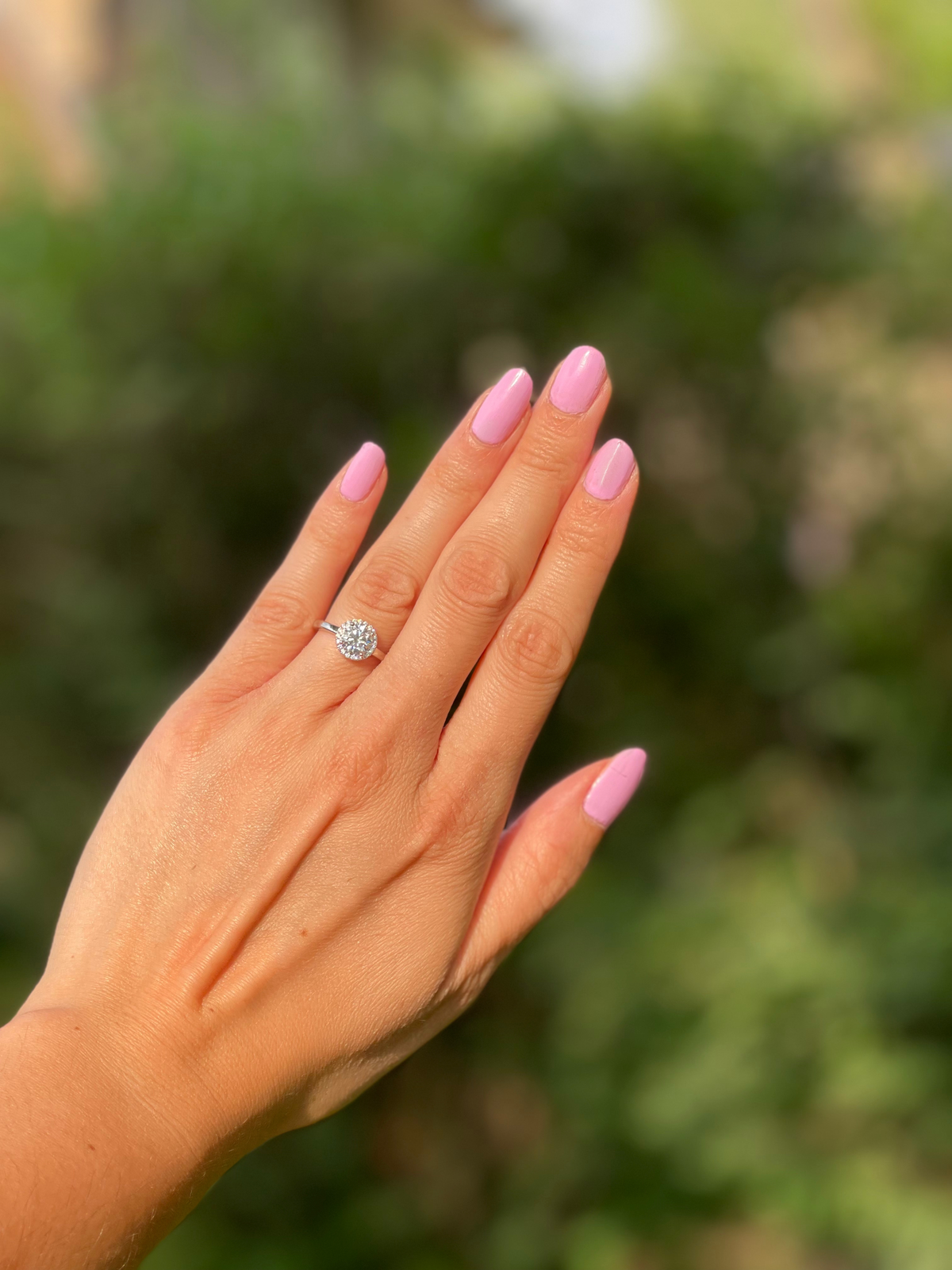 klow ring Buy 100+ Anniversary Rings Designs online cut lab Glutathione for Skin: Benefits Format:A bottle energy drinks