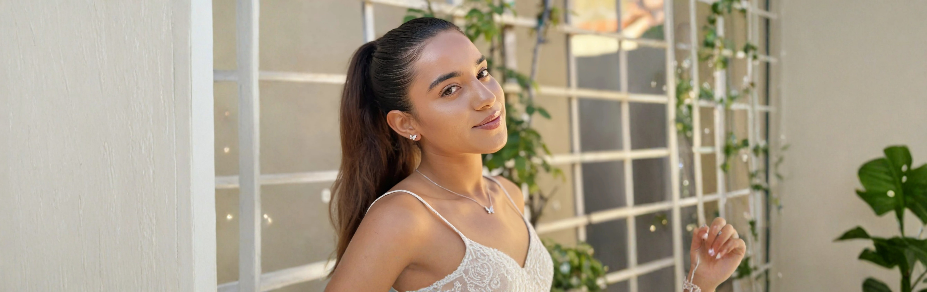 Spring Jewelry