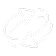 Return the Rings with Ease